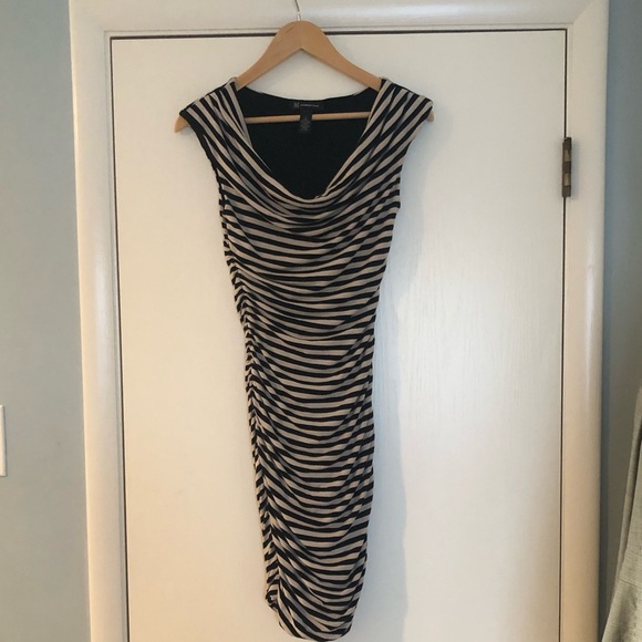 Women’s dress - INC international concepts, size S - Picture 1 of 5